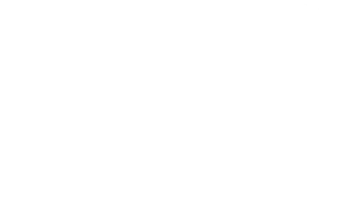 RKB